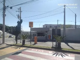 Imagem do imóvel AP35804