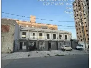 Imagem do imóvel CA00039