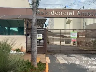 Imagem do imóvel AP25120