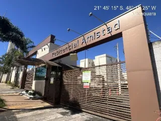 Imagem do imóvel AP97446