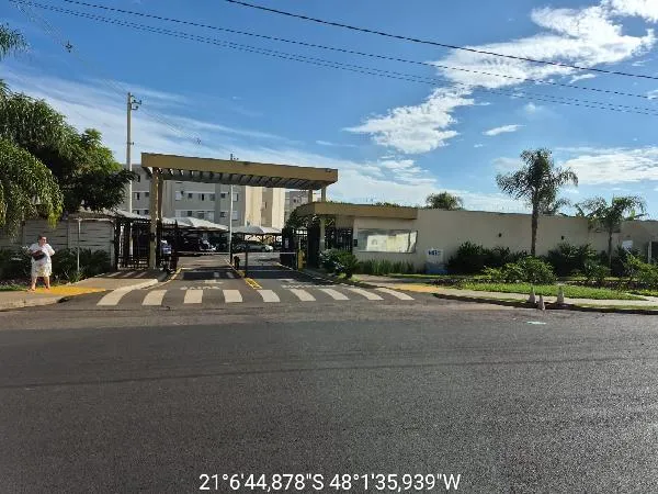 Imagem do imóvel AP12783