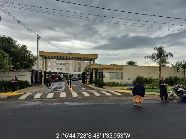 Imagem do imóvel AP83158
