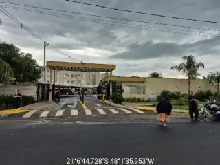 Imagem do imóvel AP49189