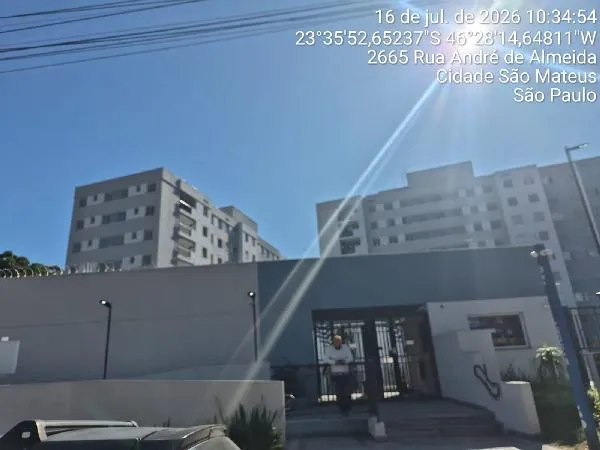 Imagem do imóvel AP14002