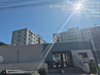 Imagem do imóvel AP90303