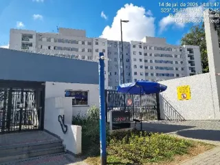 Imagem do imóvel AP78746