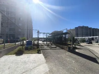 Imagem do imóvel AP01330