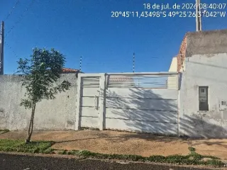 Imagem do imóvel CA06800