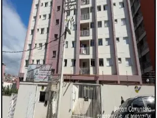 Imagem do imóvel AP68212
