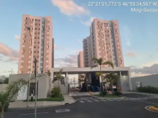 Imagem do imóvel AP82528