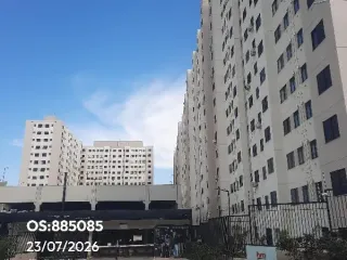 Imagem do imóvel AP04961
