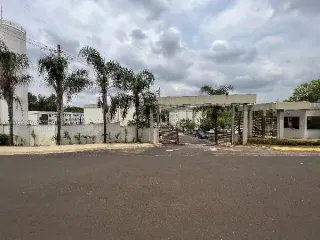 Imagem do imóvel AP46000