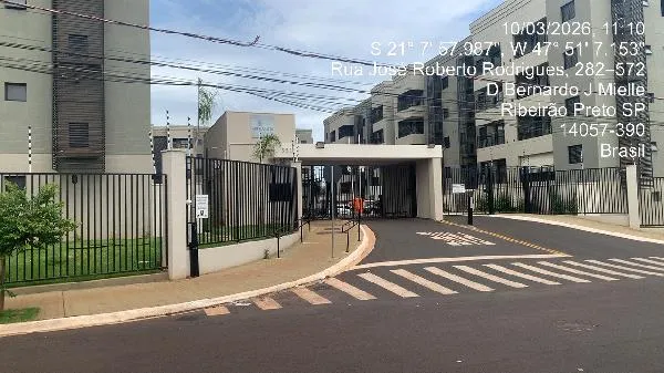 Imagem do imóvel AP72781