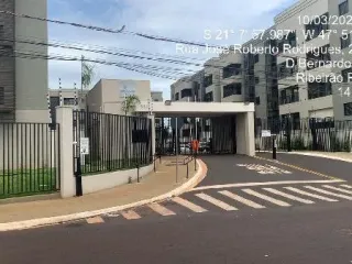 Imagem do imóvel AP72781
