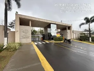 Imagem do imóvel AP92127