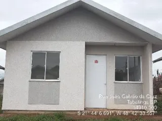 Imagem do imóvel CA66361