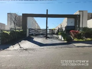 Imagem do imóvel AP36112