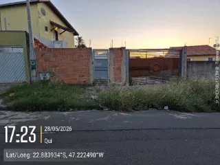Imagem do imóvel TE98885
