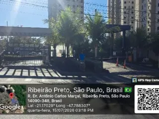 Imagem do imóvel AP23895