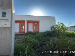 Imagem do imóvel CA37676