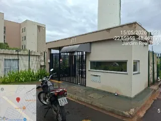 Imagem do imóvel AP34942