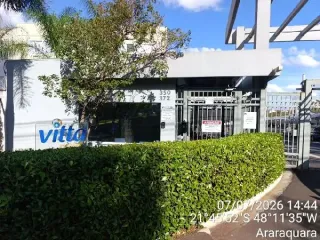 Imagem do imóvel AP88188