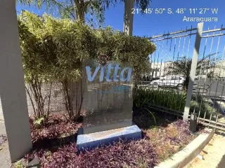 Imagem do imóvel AP53302