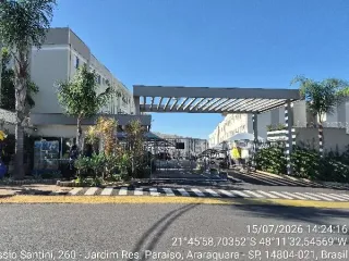 Imagem do imóvel AP12679