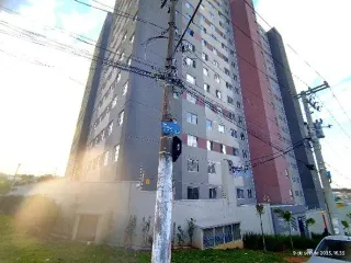 Imagem do imóvel AP46247