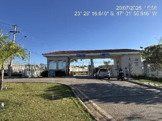 Imagem do imóvel CA64633