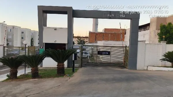 Imagem do imóvel AP42835