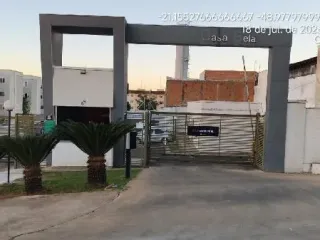 Imagem do imóvel AP42835