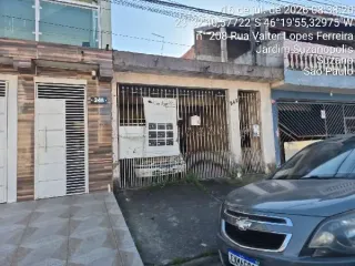 Imagem do imóvel CA77626