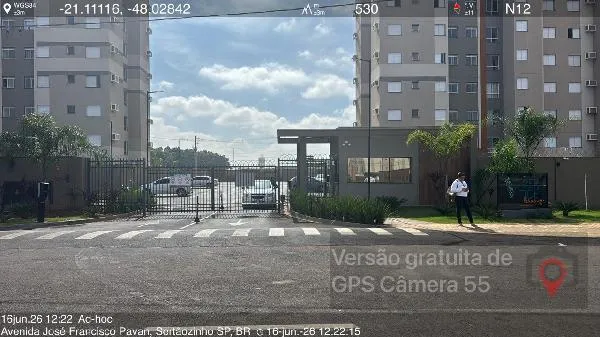 Imagem do imóvel AP94369