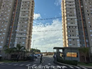 Imagem do imóvel AP43542