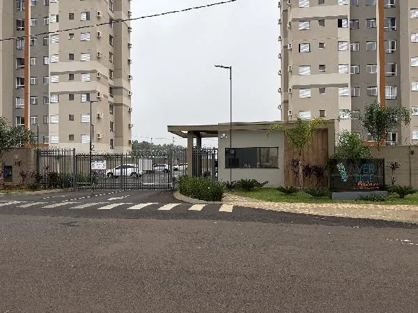 Imagem do imóvel AP30354