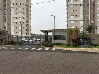 Imagem do imóvel AP82945