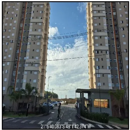 Imagem do imóvel AP08247