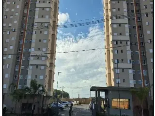 Imagem do imóvel AP88728