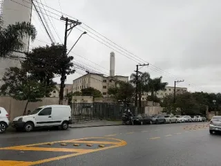 Imagem do imóvel AP02806