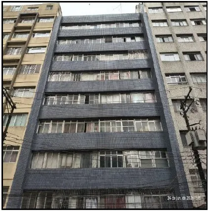 Imagem do imóvel AP89796