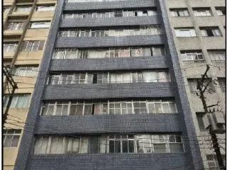 Imagem do imóvel AP13263