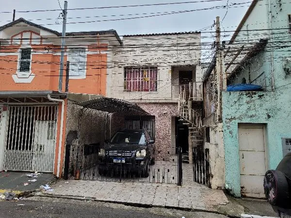 Imagem do imóvel CA68821