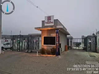 Imagem do imóvel CA92722