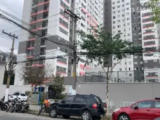 Imagem do imóvel AP58250