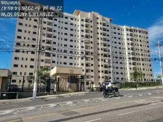 Imagem do imóvel AP22737