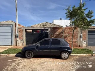 Imagem do imóvel CA97340