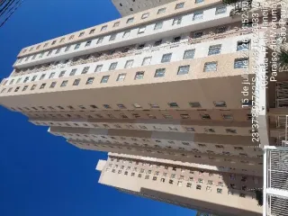 Imagem do imóvel AP87464