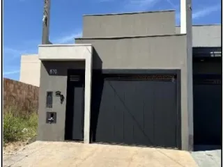 Imagem do imóvel CA54317