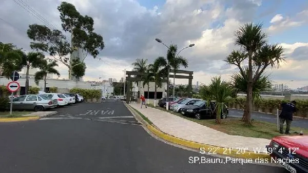 Imagem do imóvel AP55475